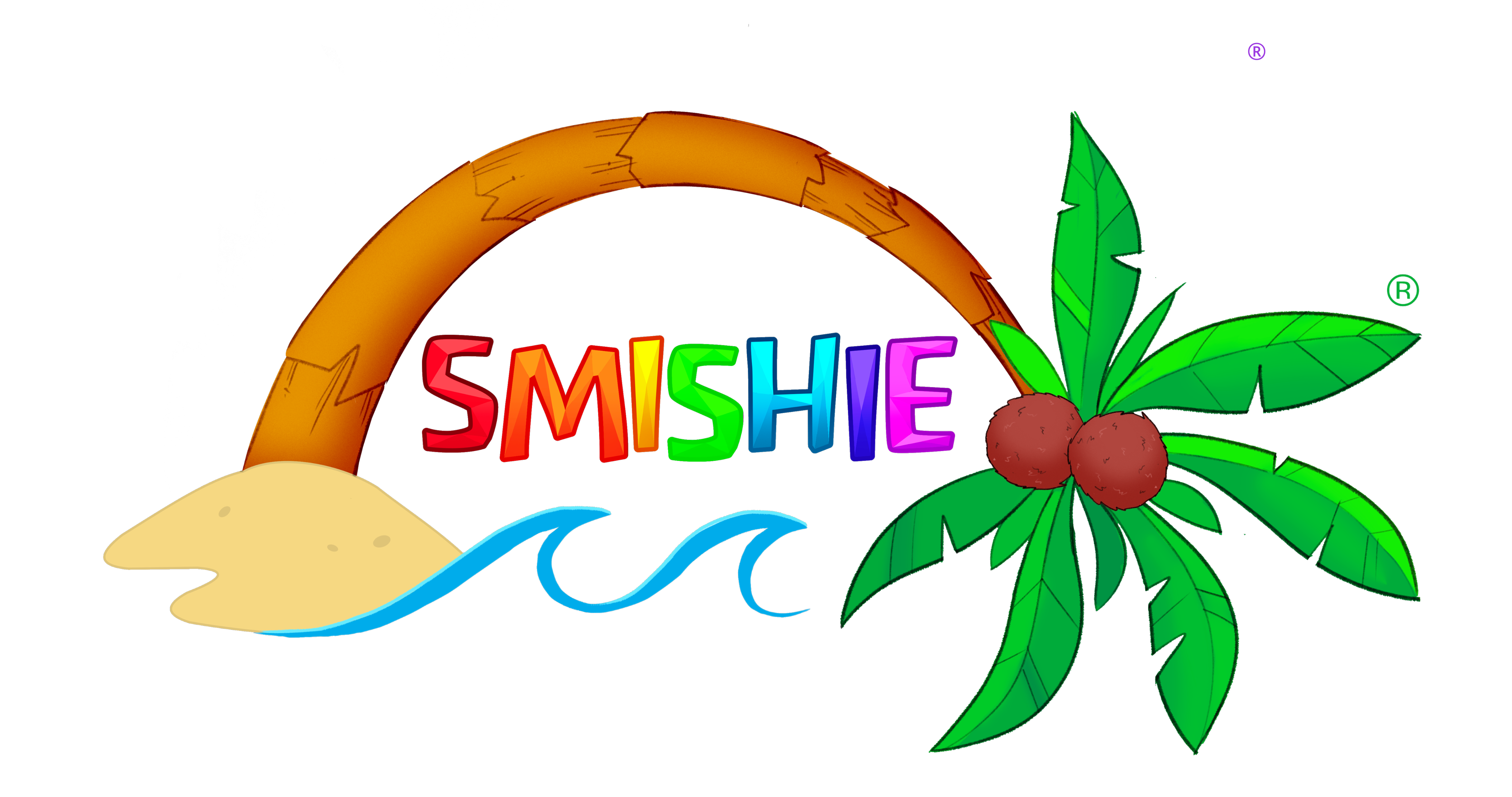 SMISHIE®
